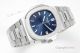 PPF Factory Swiss Patek Philippe Nautilus 40th anniversary edition Watch 40mm Diamond Markers (5)_th.jpg